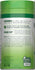 Image of NT Rhodiola Rosea supplement, 2000 mg per serving, in a bottle containing 120 capsules.