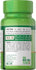 Vitamin D3 10,000 IU (250 mg)