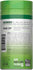 NT Testosterone Power softgels back label with directions: take 4 daily. Free of allergens and additives. Non-GMO, 100% quality.