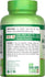 Mini Omega 3 Fish Oil 1340 mg | Lemon Flavor