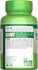 Triple Omega 3-6-9 3600 mg con Pescado, Lino, Borraja