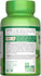 Echinacea & Goldenseal Wurzel | 100 Stück