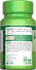 Benfotiamin Vitamin B-1 300 mg | Verbesserte Aufnahme