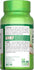Carbón Activado 780 mg