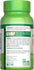 Probiotics 25 Billion CFU