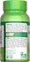 Melatonin 10mg | With Ashwagandha