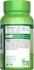 Zinc 50 mg with Vitamin C