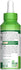 Vitamin B-12 Sublingual 10,000 mcg Liquid