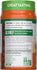 Energia de B-12 com Vitaminas B, L-Carnitina, Ashwagandha