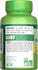 Evening Primrose Oil 2000 mg