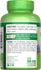 Flaxseed Oil 3000 mg with 1500 mg of Omega 3