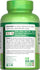 Glucosamine Chondroitin MSM & Turmeric Complex | Double Strength
