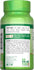 Turmeric Curcumin Complex 1600 mg Complex with Ginger and Black Pepper