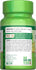 Quercetin with Zinc