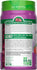 Melatonina 1 mg | Bassa Dose