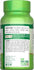 Biotin 10.000 mcg