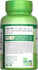 L-Arginine HCL 1000 mg