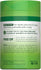 NT B-12 1000 mcg Time Release bottle with 75 tablets.
