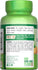 Vitamina C Liposomal 1650 mg
