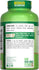 Calcium 1200 mg with Vitamin D3 5000 IU