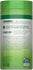 Turmeric Curcumin Complex 1600 mg