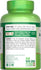 Magnesium Citrate 250 mg