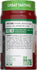 Ceylon Cinnamon 2000 mg