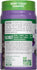 Kids Black Elderberry with Vitamin C, Zinc