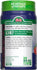NT Zinc 50 mg 60 Gummies: No metallic aftertaste. Free from gluten, wheat, yeast, milk, lactose, soy, and artificial sweeteners.