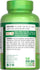 Calcium Citrate with Vitamin D3