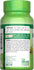 Rhodiola Rosea 2000 mg