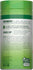 Turmeric Curcumin Complex 1600 mg