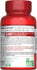 Ein-Tages essentielle Multivitamine für Frauen und Männer