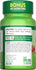 Biotin 5000 mcg