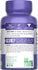 Multi Collagen Protein Complex