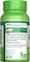 Probiotic 50 Billion CFU