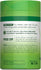 Vitamin D3 2000 IU (50 µg)