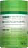 Folic Acid bottle with icons indicating Gluten & Wheat Free, Yeast Free, Milk & Lactose Free, Soy Free, No Artificial Additives