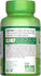 L-Arginina 500 mg
