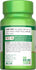 Vitamina E 400 UI (180 mg) | 100 Capsule molli
