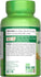 Ashwagandha 3000 mg |  Extra Strength