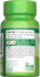 Vitamin B Complex with B-12