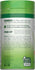 NT Turmeric 500 mg and Black Pepper, 120 quick-release capsules bottle.