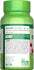 Echinacea Extract 1300 mg
