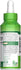 Vitamin D3 5000 IU (125 mcg) Liquid