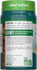Potassium + Magnesium Citrate