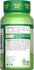 Vitamin B-12 1000 mcg