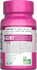 Biotin 5000 mcg with Keratin and Alpha Lipoic Acid