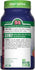 Zinc 50mg Gummies (Delicious Mixed Berry)