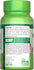 Valerian Root 2400 mg